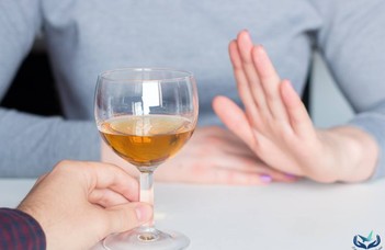 Bázis szakmai nap 2026. február 20.